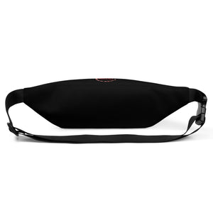 Side Bag