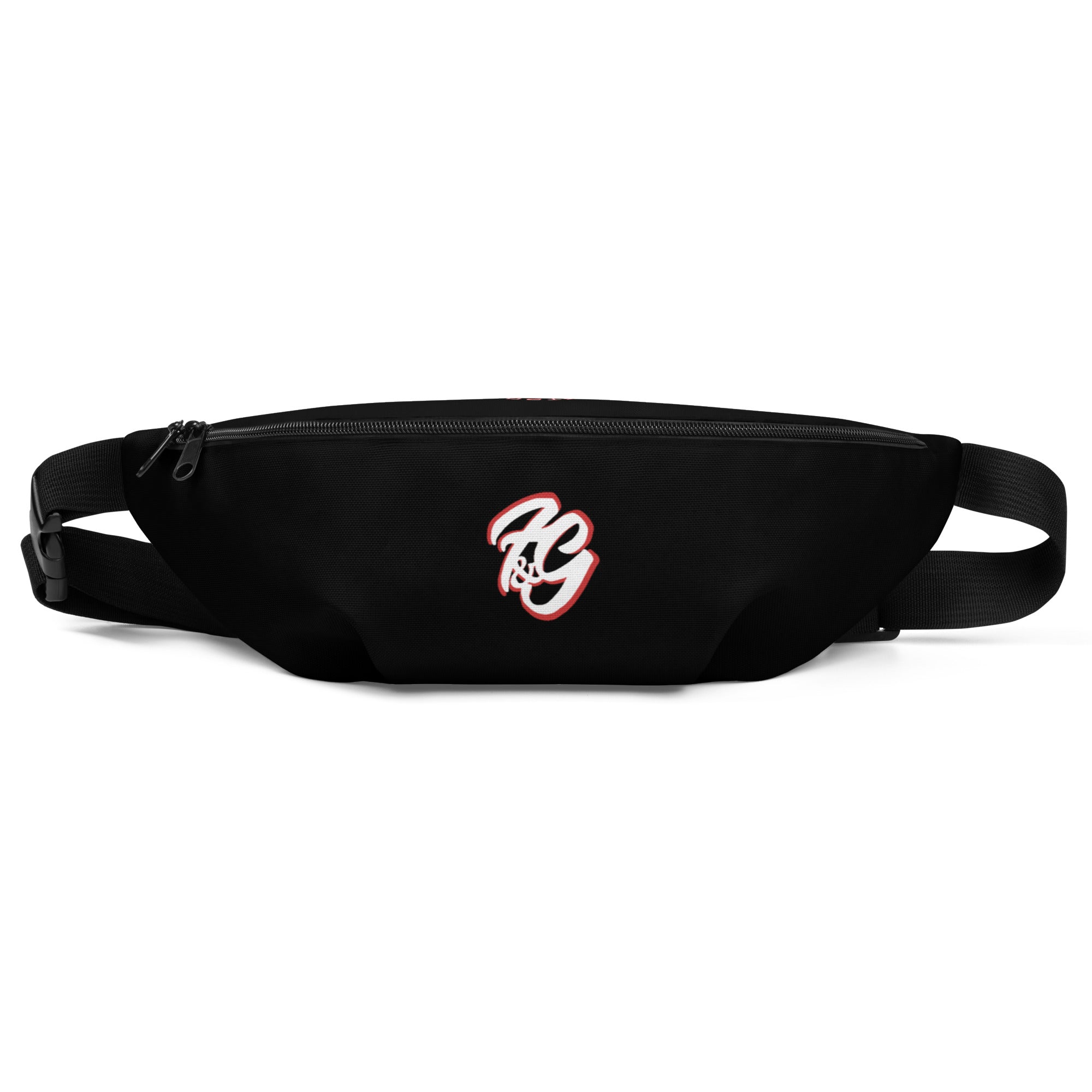 Side Bag