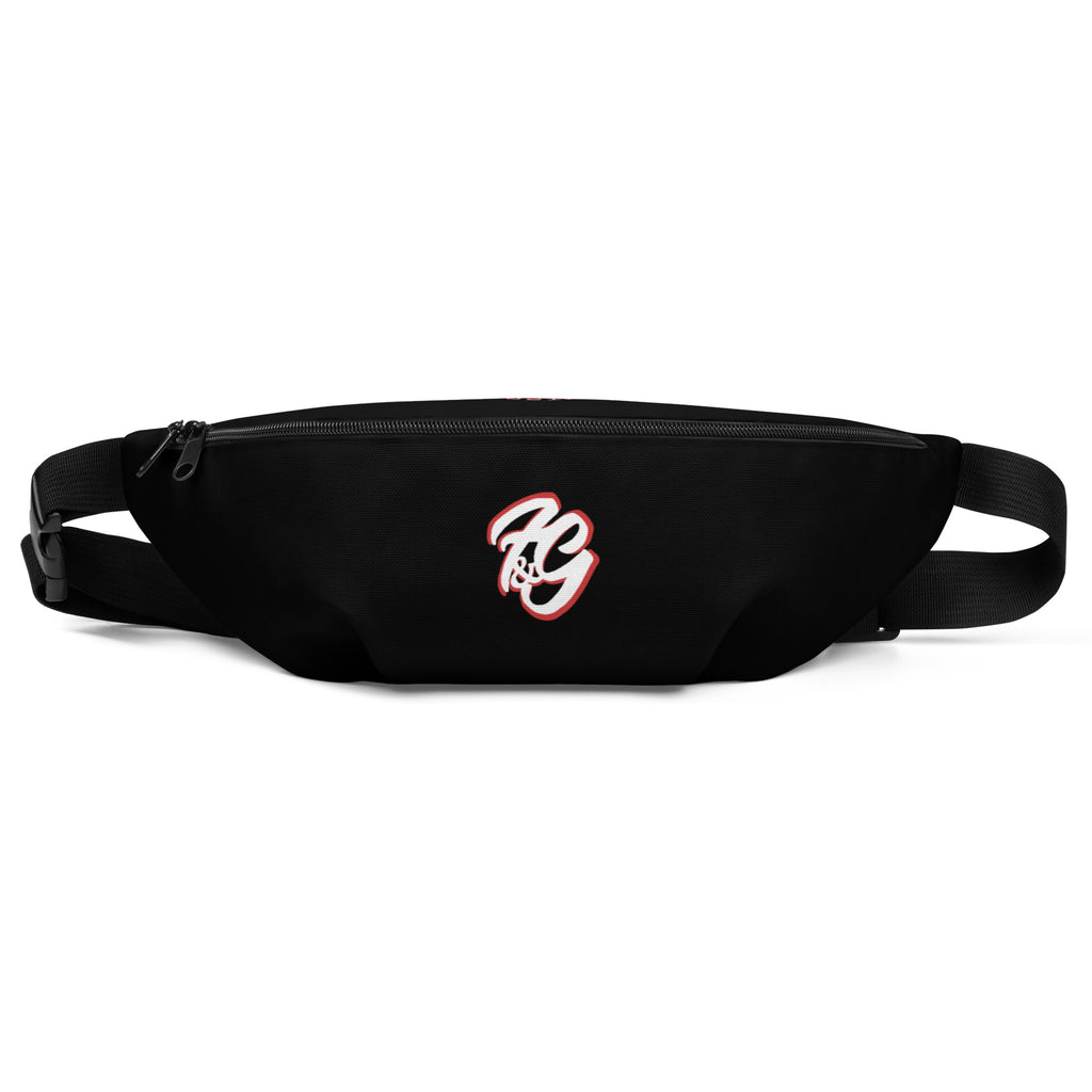 Side Bag