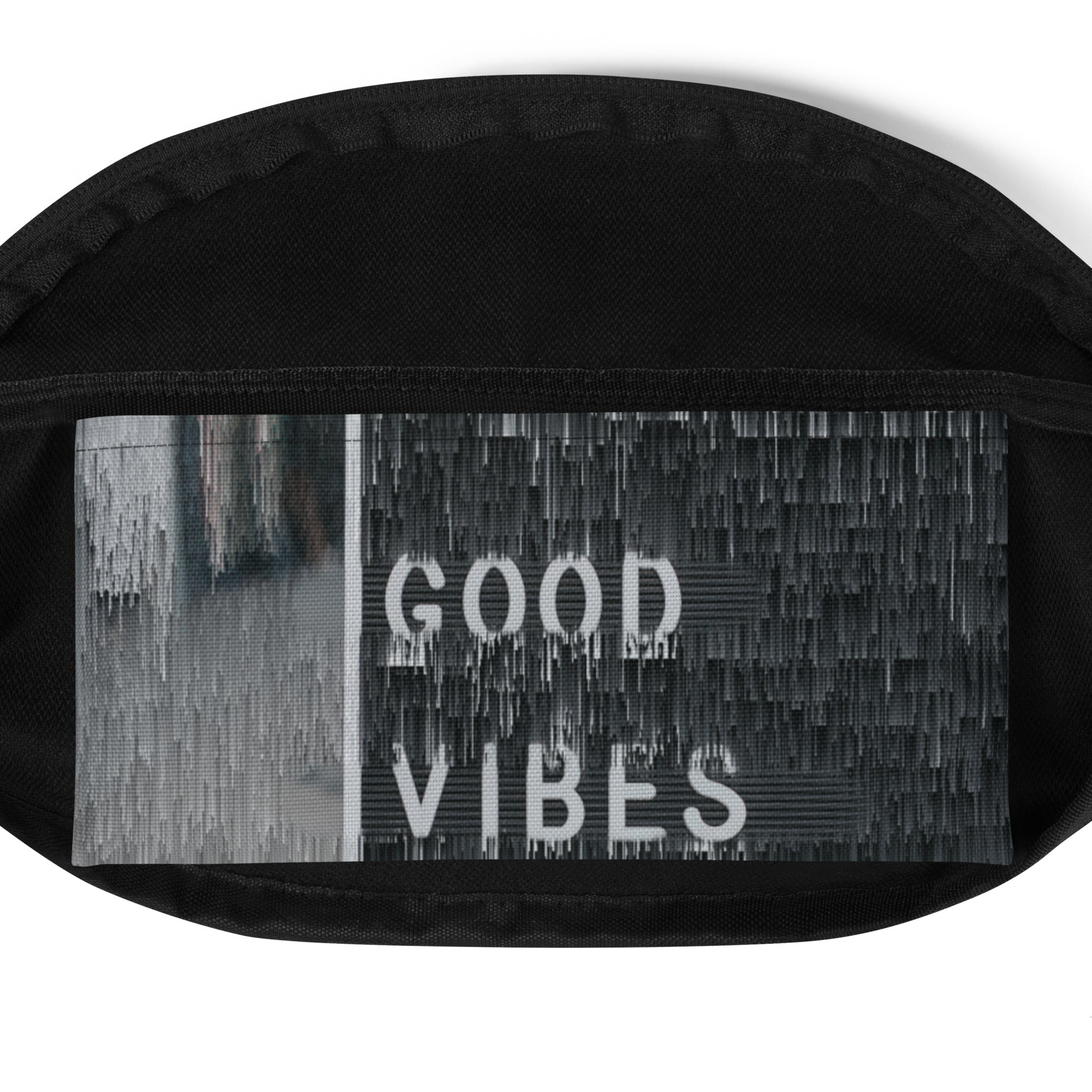 Side Bag