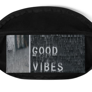 Side Bag
