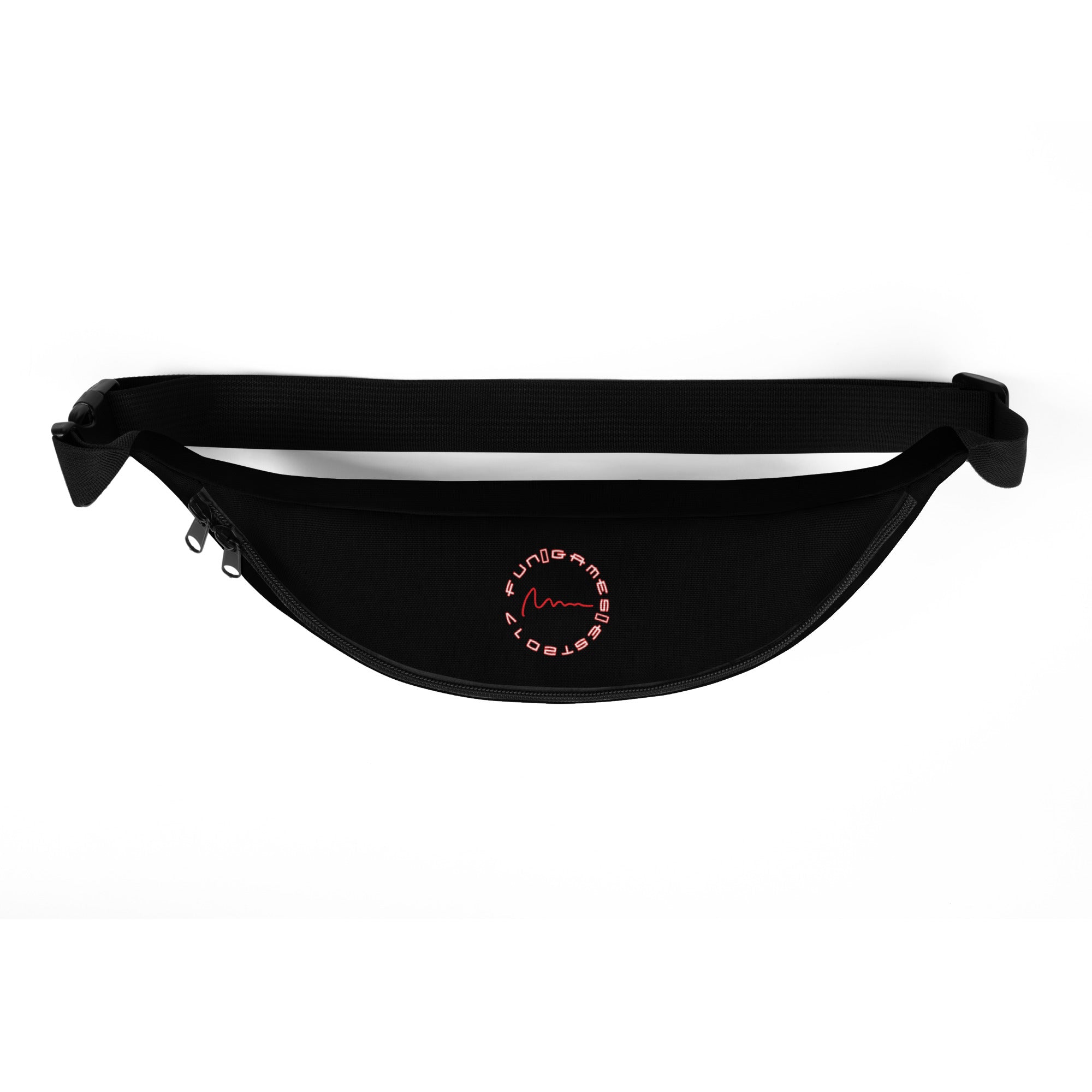 Side Bag