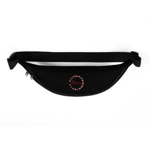 Side Bag