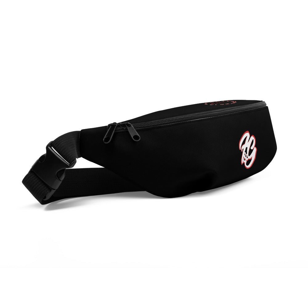Side Bag